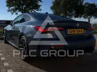 2023 BMW 440