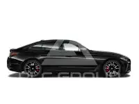 2023 BMW 440