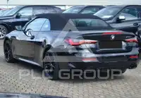 2023 BMW 440