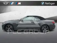 2023 BMW 440