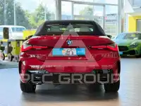 2023 BMW 440