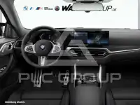 2023 BMW 440