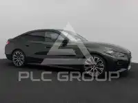 2023 BMW 440