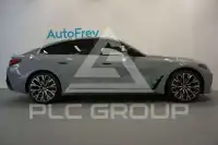 2023 BMW 440