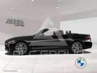 2023 BMW 440