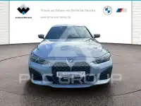 2023 BMW 440