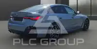 2023 BMW 440
