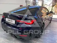 2023 BMW 440