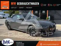 2023 BMW 440