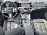 2023 BMW 440