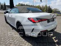 2023 BMW 440