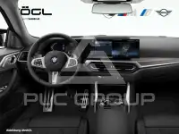 2023 BMW 440