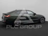 2023 BMW 440