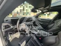 2023 BMW 440