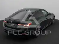2023 BMW 440