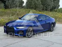 2023 BMW 440