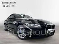 2023 BMW 440