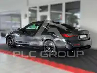2023 BMW 440