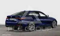 2023 BMW 440