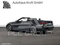 2023 BMW 440