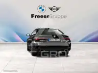2023 BMW 440