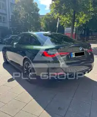 2023 BMW 440