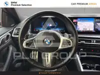 2023 BMW 440