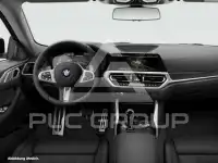 2023 BMW 440