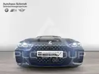 2023 BMW 440