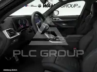 2023 BMW 440