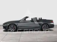 2023 BMW 440