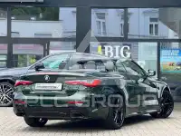 2023 BMW 440