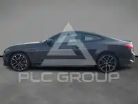 2023 BMW 440