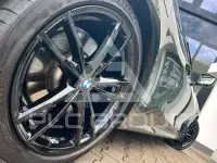 2023 BMW 440