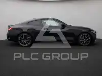 2023 BMW 440