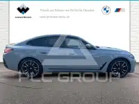 2023 BMW 440