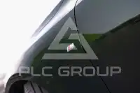 2023 BMW 440