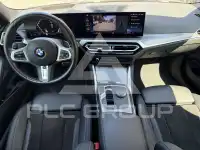 2023 BMW 440
