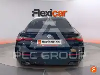 2023 BMW 440
