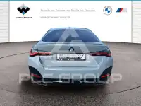 2023 BMW 440