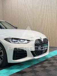 2023 BMW 440