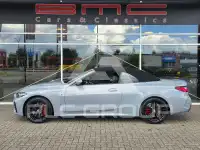 2023 BMW 440