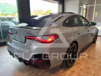 2023 BMW 440