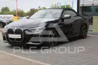 2023 BMW 440