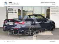2023 BMW 440