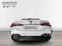 2023 BMW 440