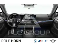 2023 BMW 440