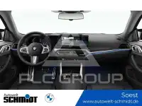 2023 BMW 440
