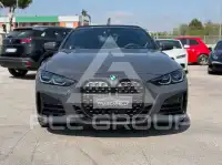 2023 BMW 440