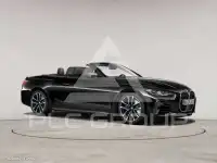 2023 BMW 440